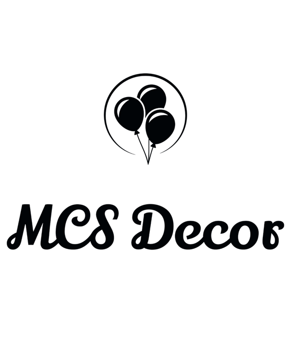 MCS Decor