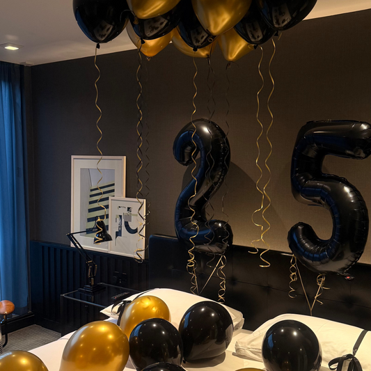 The 'Signature' Package