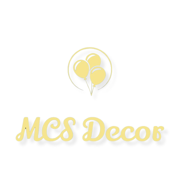 MCS Decor