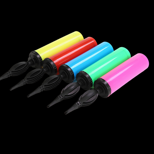 Balloon Pump